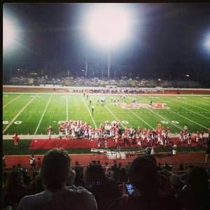 Meet your Posher, Neil